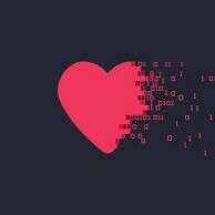 दिल धड़क उठा