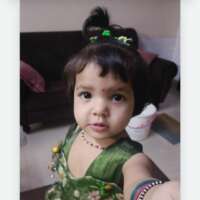 *बचपन की पहली तीजो में, गुड़िया का श्रंगार (गीत)*