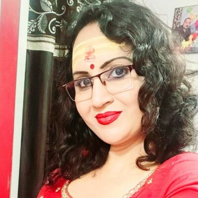 🚩🙏जय हनुमान🙏 🚩