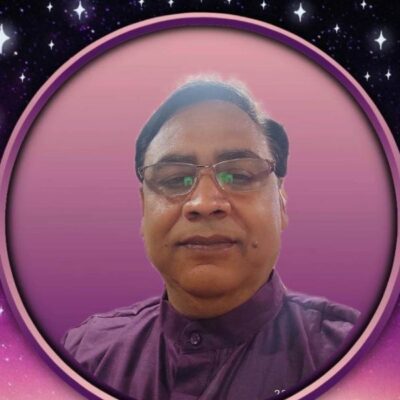 कल तक जो थे हमारे, अब हो गए विचारे।