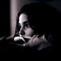 ✍️हुए बेखबर ✍️