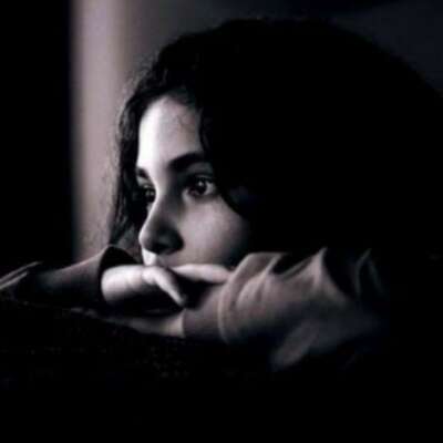 ✍️हुए बेखबर ✍️