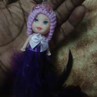 जोकर vs कठपुतली ~02