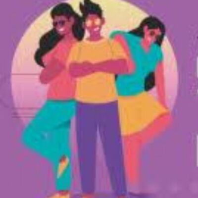 #दिवस_विशेष