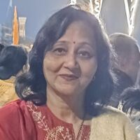 करो बंद करना समीक्षा हमारी