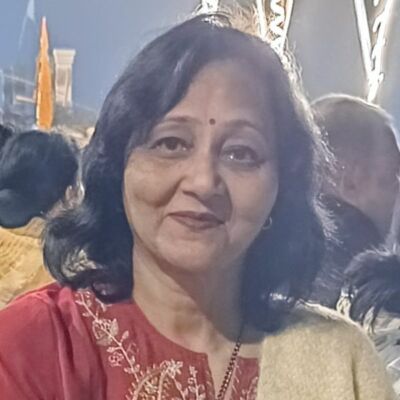 करो बंद करना समीक्षा हमारी