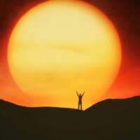 ✍️ हर बदलते साल की तरह...!