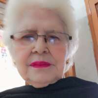 छंद मुक्त कविता : बचपन