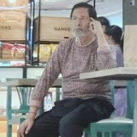 हत्या या आत्म हत्या