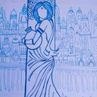 *आत्म-मंथन*