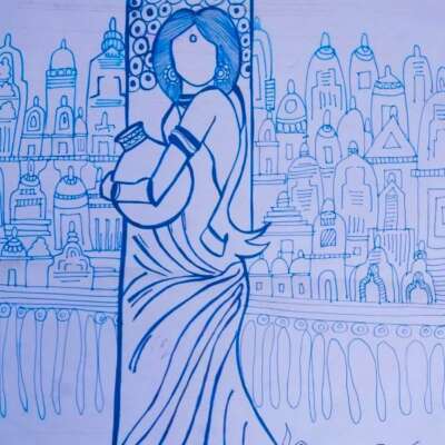 *आत्म-मंथन*