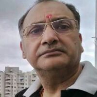 सदन में उठाऊंगा...इस्तीफा दे दूंगा