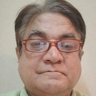 स्वदेशी के नाम पर