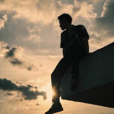 21-रूठ गई है क़िस्मत अपनी