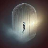 कहूँ तो कैसे कहूँ -