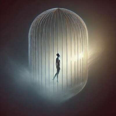 कहूँ तो कैसे कहूँ -