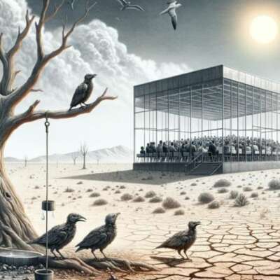 *पर्यावरण दिवस * *