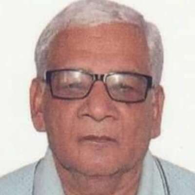 रमेशराज की चिड़िया विषयक मुक्तछंद कविताएँ