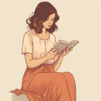 सत्य तो सीधा है, सरल है