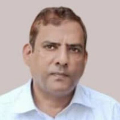 *मृत्यु एक जीवन का क्रम है, साधारण घटना है (मुक्तक)*