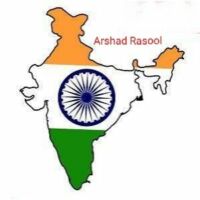 अब सुरक्षा कैसे हो...