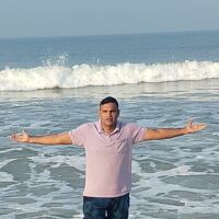 मेरा अपना सफर