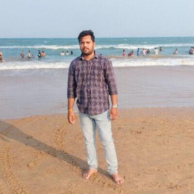 ।। मोर घर माटी के ।।