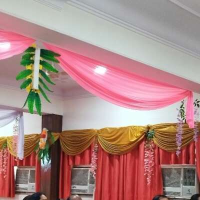 शुभ प्रभात संदेश