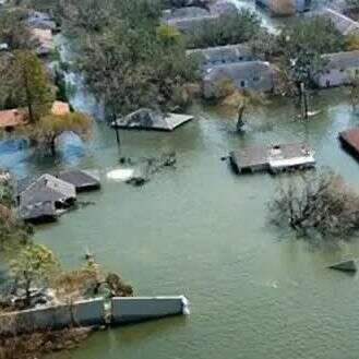 आज अब्र भी कबसे बरस रहा है।