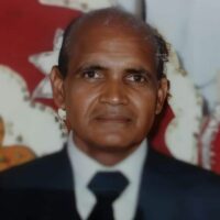 पितृ दिवस134