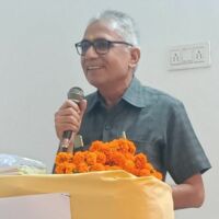 समय बदलने पर