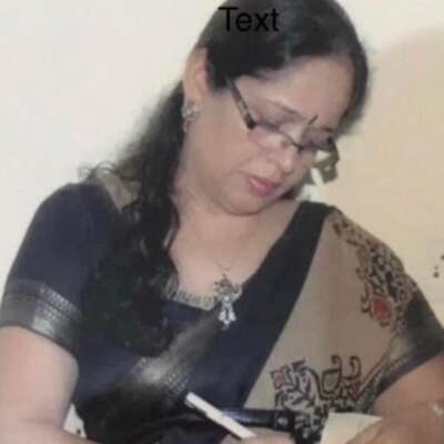 कथनी और करनी