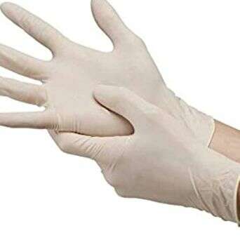 दस्ताने