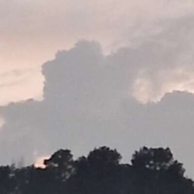 बदलियां