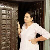 सुन मेरे बच्चे !............