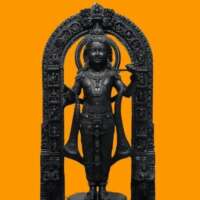 कुंडलिया छंद