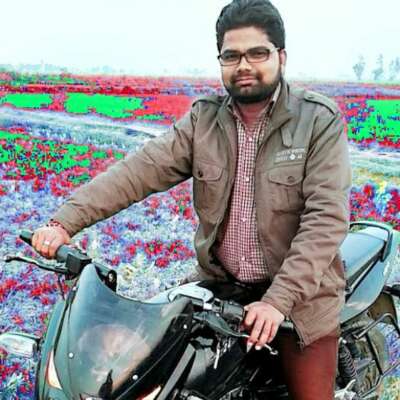 कभी मिलोगी तब सुनाऊँगा