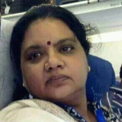 आज तुम्हें फिर...