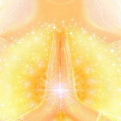 मेरे माता-पिता