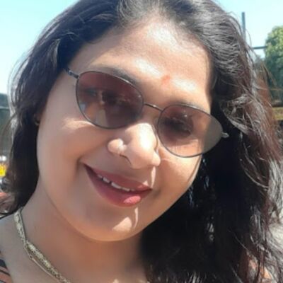 !!!!!बंदिनी!!!