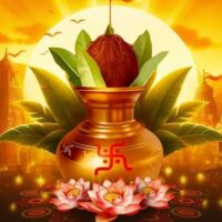 नवसंवत्सर