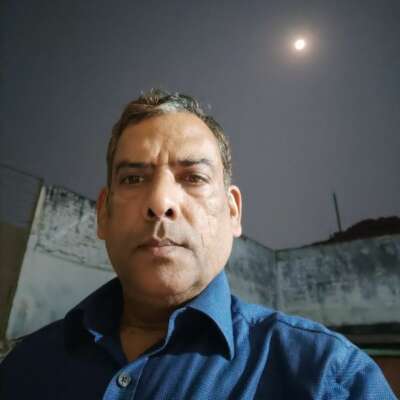 *समय है बहता पानी (कुंडलिया)*