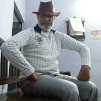 * साहित्य और सृजनकारिता *