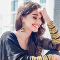 जाते हो.....❤️