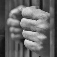 एक मुलाकात अजनबी से