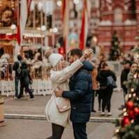 ✍️खामोश लबों को ✍️