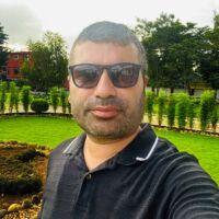 *क्यों, क्या कहते हो?*