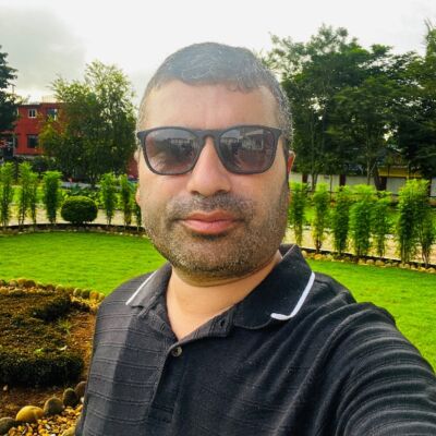 *क्यों, क्या कहते हो?*