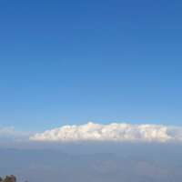 नववर्ष का आगाज़