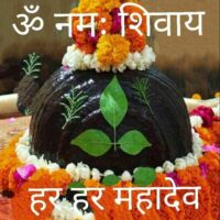 *आत्मा की वास्तविक स्थिति*